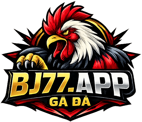 bj77